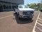 2025 Ford Super Duty F-350 DRW XL 4WD SuperCab 168 WB 60 CA