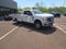2025 Ford Super Duty F-350 DRW XL 4WD SuperCab 168 WB 60 CA