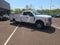 2025 Ford Super Duty F-350 DRW XL 4WD SuperCab 168 WB 60 CA