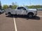 2025 Ford Super Duty F-350 DRW XL 4WD SuperCab 168 WB 60 CA