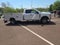 2025 Ford Super Duty F-350 DRW XL 4WD SuperCab 168 WB 60 CA