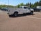 2025 Ford Super Duty F-350 DRW XL 4WD SuperCab 168 WB 60 CA