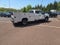 2025 Ford Super Duty F-350 DRW XL 4WD SuperCab 168 WB 60 CA