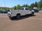2025 Ford Super Duty F-350 DRW XL 4WD SuperCab 168 WB 60 CA