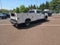 2025 Ford Super Duty F-350 DRW XL 4WD SuperCab 168 WB 60 CA