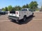 2025 Ford Super Duty F-350 DRW XL 4WD SuperCab 168 WB 60 CA
