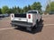 2025 Ford Super Duty F-350 DRW XL 4WD SuperCab 168 WB 60 CA