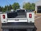 2025 Ford Super Duty F-350 DRW XL 4WD SuperCab 168 WB 60 CA