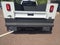 2025 Ford Super Duty F-350 DRW XL 4WD SuperCab 168 WB 60 CA