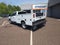 2025 Ford Super Duty F-350 DRW XL 4WD SuperCab 168 WB 60 CA