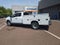 2025 Ford Super Duty F-350 DRW XL 4WD SuperCab 168 WB 60 CA