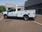 2025 Ford Super Duty F-350 DRW XL 4WD SuperCab 168 WB 60 CA