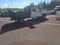 2026 Ford Super Duty F-350 DRW XL 4WD SuperCab 168 WB 60 CA