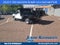2026 Ford Super Duty F-350 DRW XL 4WD SuperCab 168 WB 60 CA