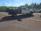 2026 Ford Super Duty F-350 DRW XL 4WD SuperCab 168 WB 60 CA