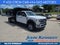 2026 Ford Super Duty F-450 DRW XL 4WD Crew Cab 203 WB 84 CA