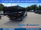 2026 Ford Super Duty F-450 DRW XL 4WD Crew Cab 203 WB 84 CA