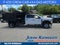 2026 Ford Super Duty F-450 DRW XL 4WD Crew Cab 203 WB 84 CA