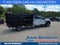 2026 Ford Super Duty F-450 DRW XL 4WD Crew Cab 203 WB 84 CA