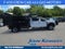 2026 Ford Super Duty F-450 DRW XL 4WD Crew Cab 203 WB 84 CA