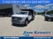 2026 Ford Super Duty F-450 DRW XL 4WD Crew Cab 203 WB 84 CA