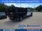 2026 Ford Super Duty F-450 DRW XL 4WD Crew Cab 203 WB 84 CA