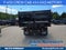 2026 Ford Super Duty F-450 DRW XL 4WD Crew Cab 203 WB 84 CA