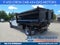 2026 Ford Super Duty F-450 DRW XL 4WD Crew Cab 203 WB 84 CA