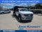 2026 Ford Super Duty F-450 DRW XL 4WD Crew Cab 203 WB 84 CA