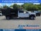 2026 Ford Super Duty F-450 DRW XL 4WD Crew Cab 203 WB 84 CA