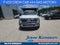 2026 Ford Super Duty F-450 DRW XL 4WD Crew Cab 203 WB 84 CA