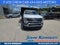 2026 Ford Super Duty F-450 DRW XL 4WD Crew Cab 203 WB 84 CA