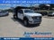2026 Ford Super Duty F-450 DRW XL 4WD Crew Cab 203 WB 84 CA