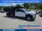 2026 Ford Super Duty F-450 DRW XL 4WD Crew Cab 203 WB 84 CA