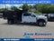 2026 Ford Super Duty F-450 DRW XL 4WD Crew Cab 203 WB 84 CA