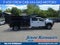 2026 Ford Super Duty F-450 DRW XL 4WD Crew Cab 203 WB 84 CA