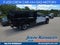 2026 Ford Super Duty F-450 DRW XL 4WD Crew Cab 203 WB 84 CA