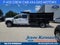 2026 Ford Super Duty F-450 DRW XL 4WD Crew Cab 203 WB 84 CA