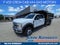 2026 Ford Super Duty F-450 DRW XL 4WD Crew Cab 203 WB 84 CA