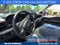 2026 Ford Super Duty F-450 DRW XL 4WD Crew Cab 203 WB 84 CA