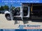2026 Ford Super Duty F-450 DRW XL 4WD Crew Cab 203 WB 84 CA