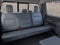 2026 Ford Super Duty F-450 DRW XL 4WD Crew Cab 203 WB 84 CA