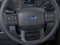 2026 Ford Super Duty F-450 DRW XL 4WD Crew Cab 203 WB 84 CA