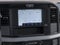 2026 Ford Super Duty F-450 DRW XL 4WD Crew Cab 203 WB 84 CA