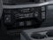 2026 Ford Super Duty F-450 DRW XL 4WD Crew Cab 203 WB 84 CA