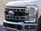 2026 Ford Super Duty F-450 DRW XL 4WD Crew Cab 203 WB 84 CA
