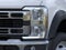 2026 Ford Super Duty F-450 DRW XL 4WD Crew Cab 203 WB 84 CA