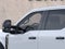 2026 Ford Super Duty F-450 DRW XL 4WD Crew Cab 203 WB 84 CA