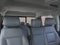 2026 Ford Super Duty F-450 DRW XL 4WD Crew Cab 203 WB 84 CA