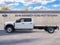 2026 Ford Super Duty F-450 DRW XL 4WD Crew Cab 203 WB 84 CA